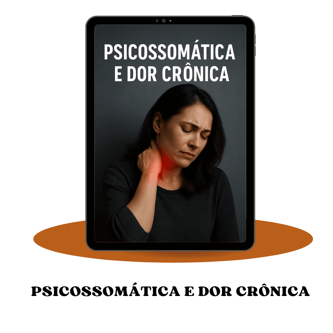 Cópia de Mockups turbo 02 (1) (1)