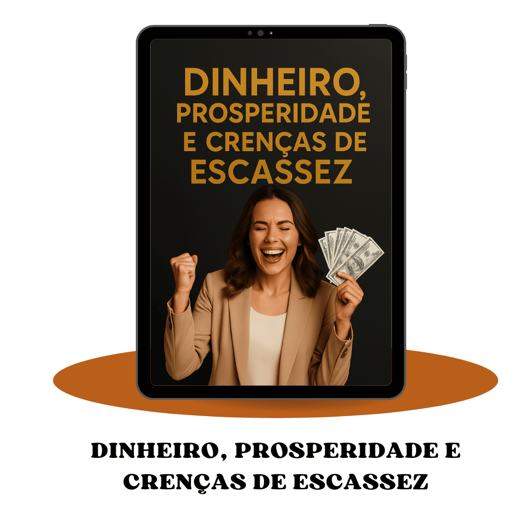 Cópia de Mockups turbo 02 (3) (1)