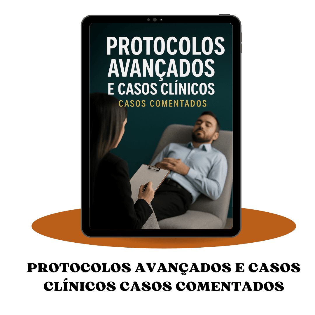 Cópia de Mockups turbo 02 (4) (1)