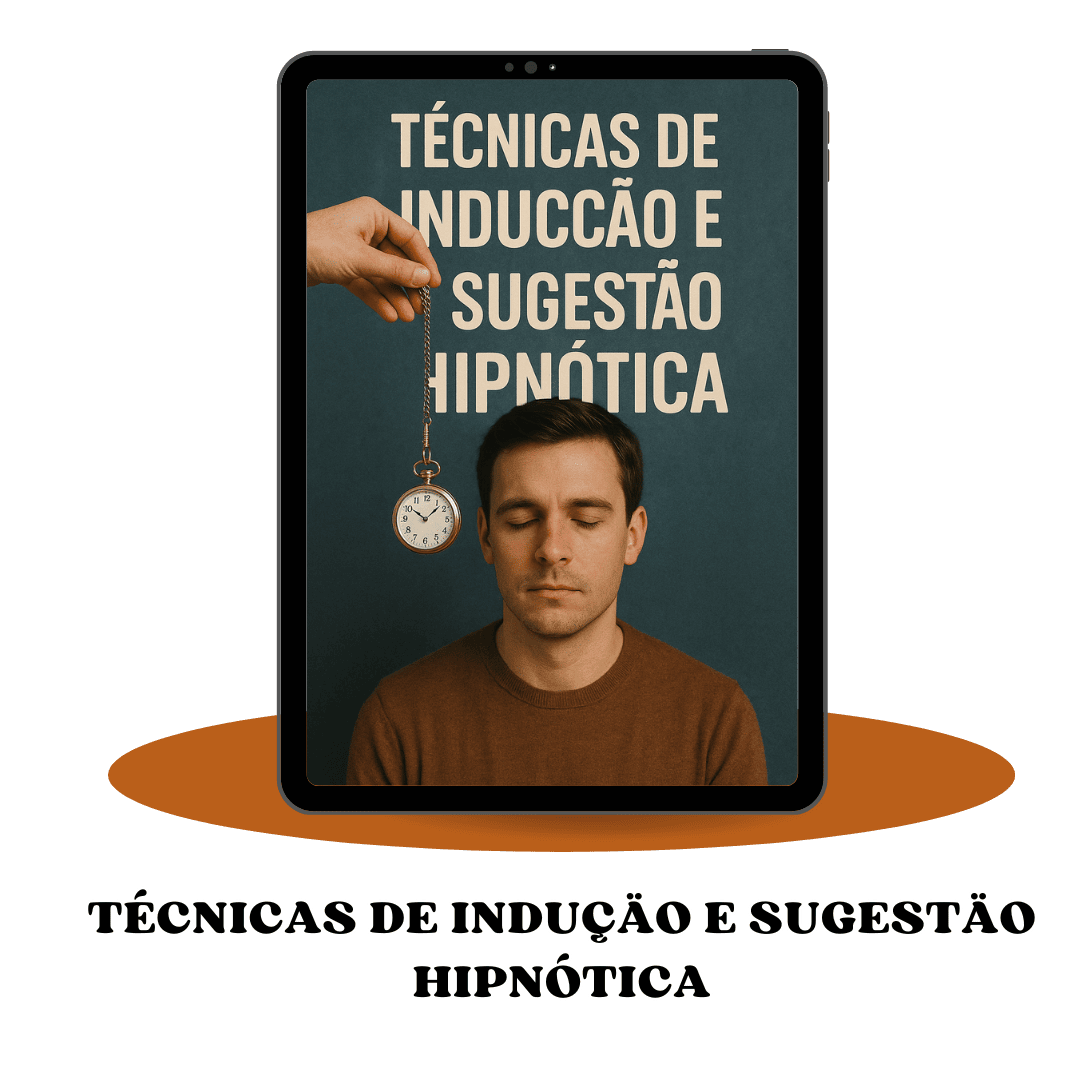 Cópia de Mockups turbo 02 (5)
