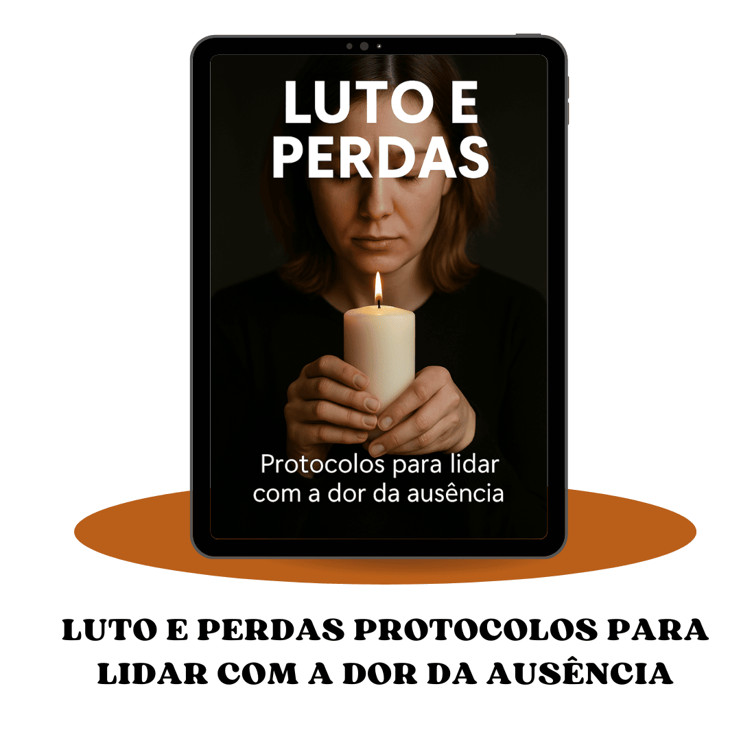 Cópia de Mockups turbo 02 (9) (1)
